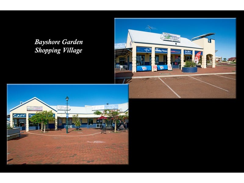 37 Indiana Parade, Singleton WA 6175