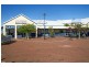 37 Indiana Parade, Singleton WA 6175