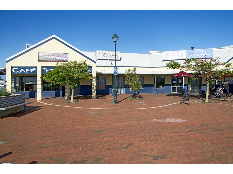 37 Indiana Parade, Singleton WA 6175