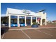 37 Indiana Parade, Singleton WA 6175
