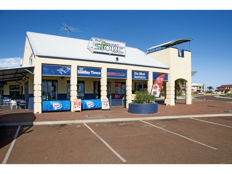 37 Indiana Parade, Singleton WA 6175