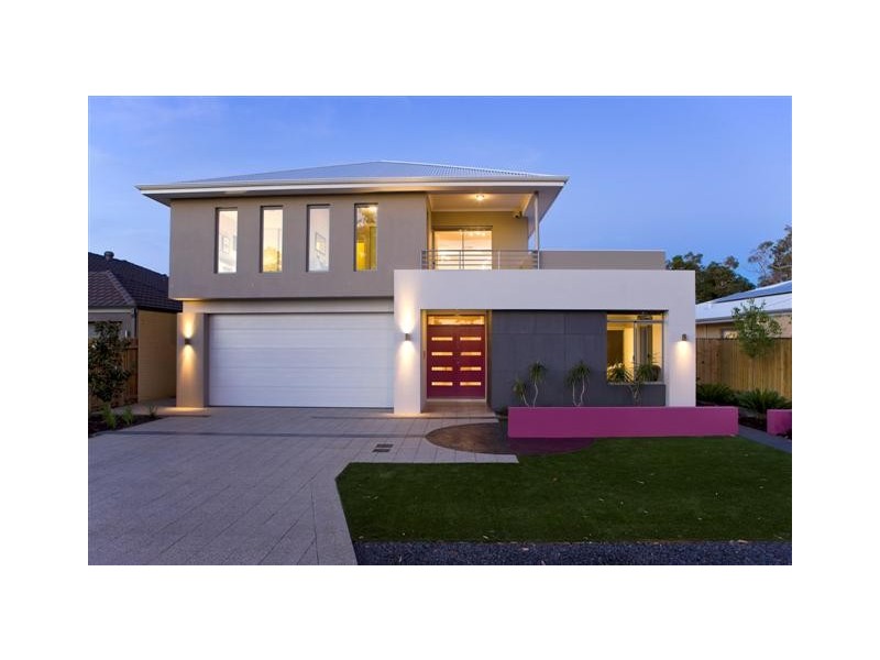 60 Sticks Boulevard, Erskine WA 6210