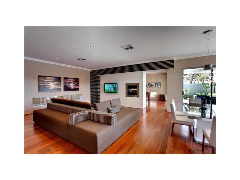 60 Sticks Boulevard, Erskine WA 6210