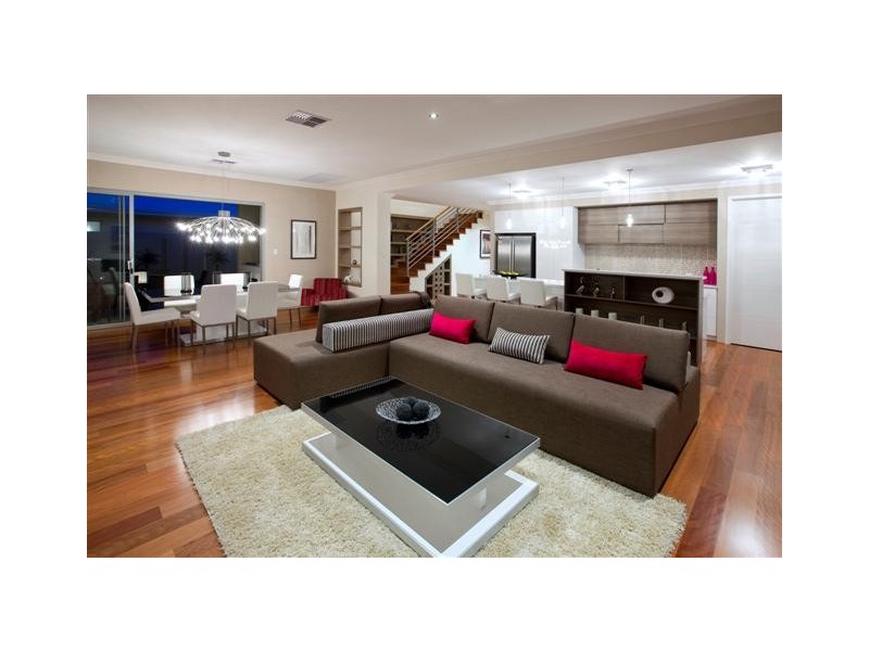 60 Sticks Boulevard, Erskine WA 6210