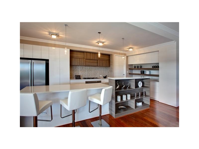 60 Sticks Boulevard, Erskine WA 6210