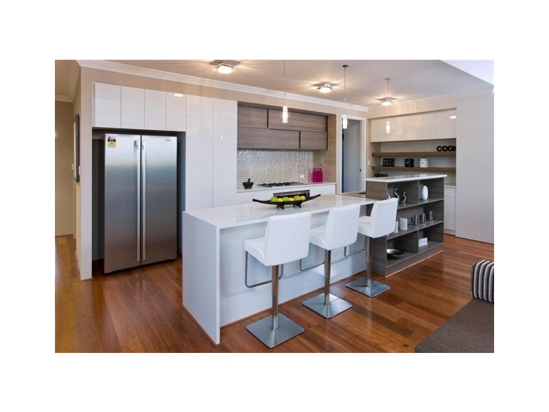 60 Sticks Boulevard, Erskine WA 6210