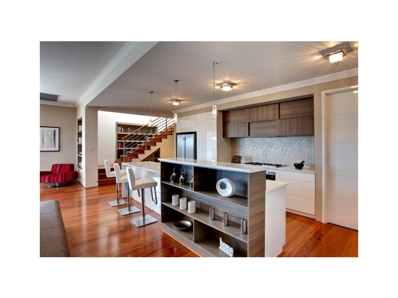 60 Sticks Boulevard, Erskine WA 6210