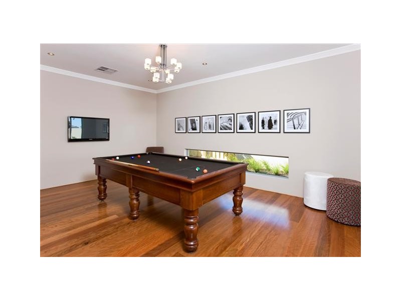 60 Sticks Boulevard, Erskine WA 6210