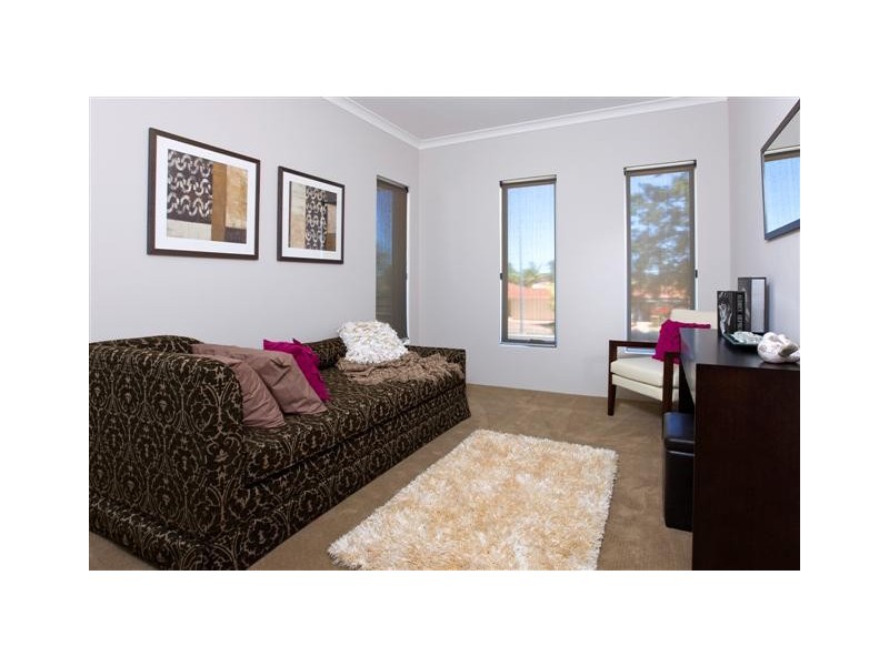 60 Sticks Boulevard, Erskine WA 6210