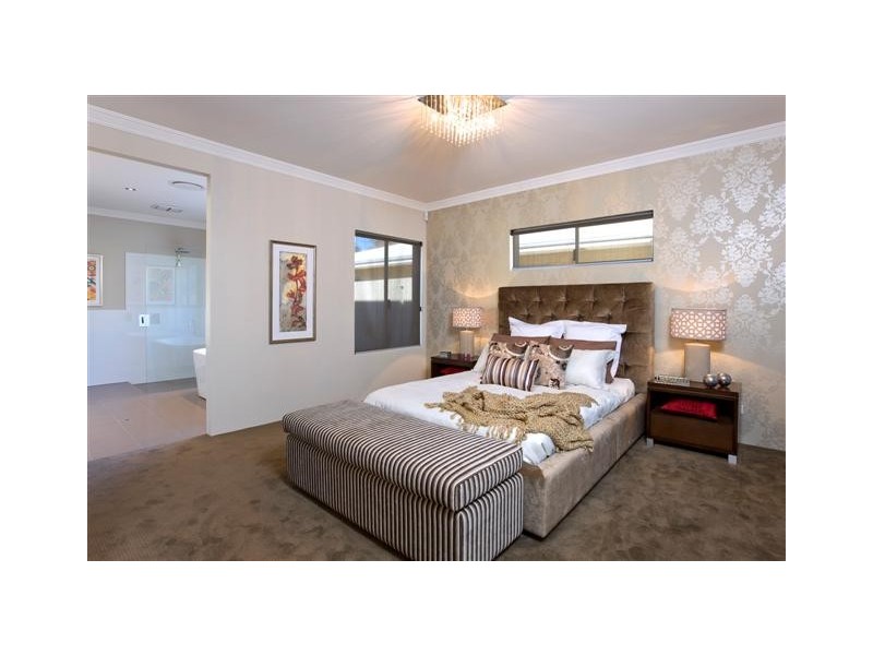 60 Sticks Boulevard, Erskine WA 6210