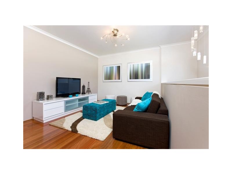 60 Sticks Boulevard, Erskine WA 6210