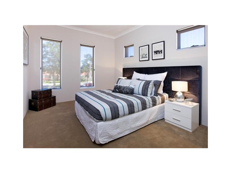 60 Sticks Boulevard, Erskine WA 6210