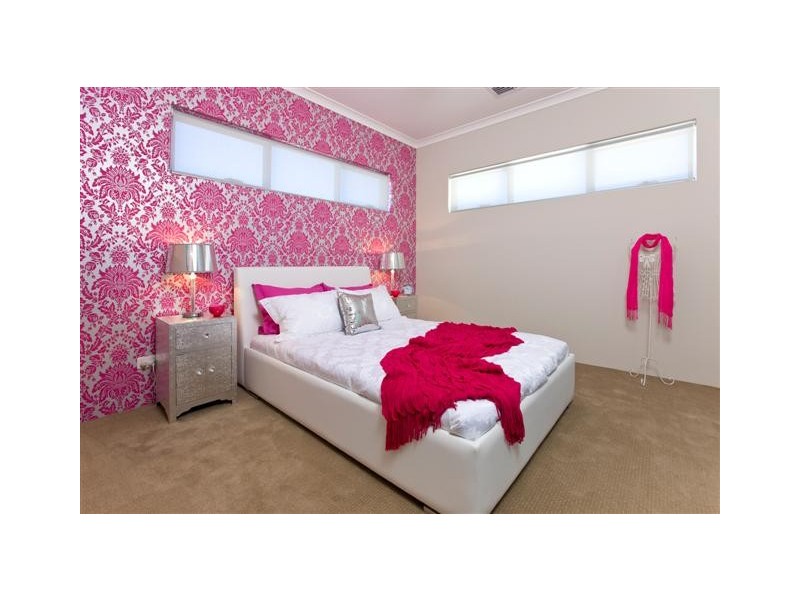 60 Sticks Boulevard, Erskine WA 6210