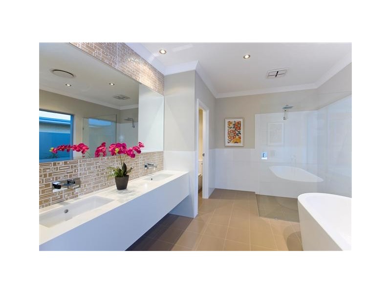 60 Sticks Boulevard, Erskine WA 6210