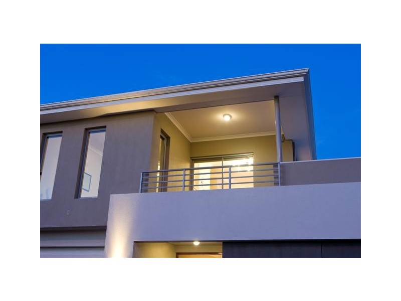 60 Sticks Boulevard, Erskine WA 6210