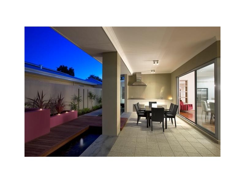 60 Sticks Boulevard, Erskine WA 6210