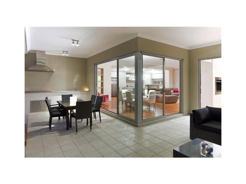 60 Sticks Boulevard, Erskine WA 6210