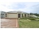 17 Eglinton Terrace, Dudley Park WA 6210