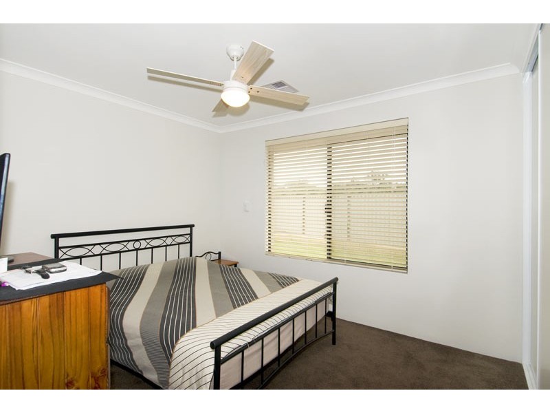 17 Eglinton Terrace, Dudley Park WA 6210