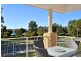 52 McLarty Road, Halls Head WA 6210