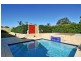 52 McLarty Road, Halls Head WA 6210