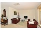 52 McLarty Road, Halls Head WA 6210