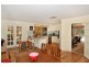 52 McLarty Road, Halls Head WA 6210