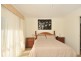 52 McLarty Road, Halls Head WA 6210