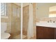 52 McLarty Road, Halls Head WA 6210