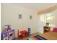 52 McLarty Road, Halls Head WA 6210