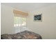 52 McLarty Road, Halls Head WA 6210