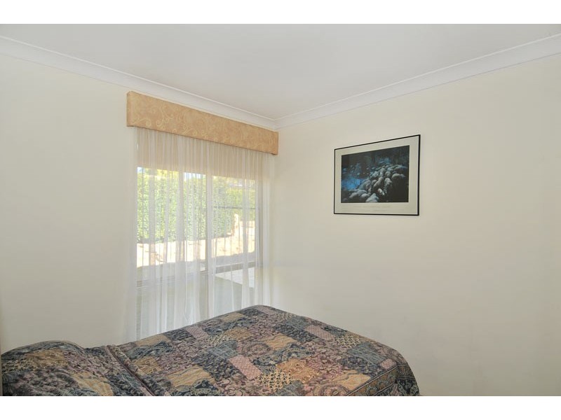 52 McLarty Road, Halls Head WA 6210