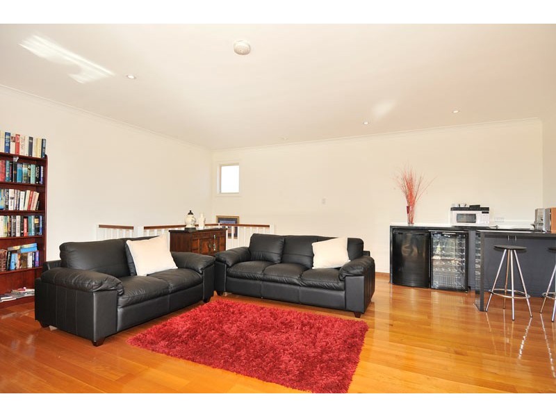52 McLarty Road, Halls Head WA 6210