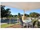 52 McLarty Road, Halls Head WA 6210
