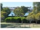 52 McLarty Road, Halls Head WA 6210