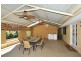52 McLarty Road, Halls Head WA 6210