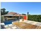 52 McLarty Road, Halls Head WA 6210