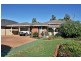 25 Mclarty Road, Pinjarra WA 6208