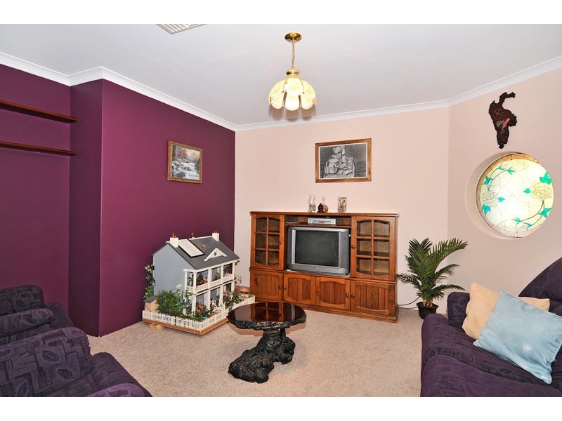 25 Mclarty Road, Pinjarra WA 6208