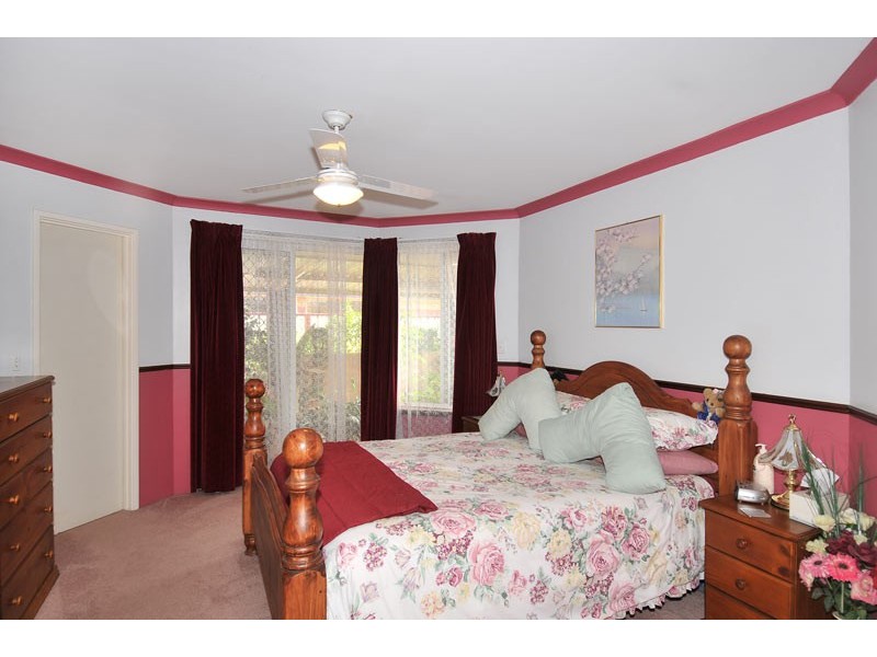 25 Mclarty Road, Pinjarra WA 6208