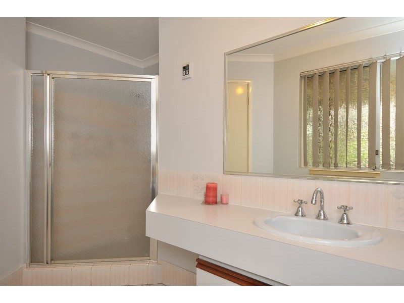 25 Mclarty Road, Pinjarra WA 6208