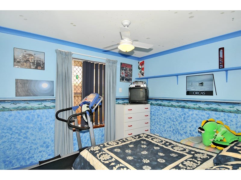 25 Mclarty Road, Pinjarra WA 6208