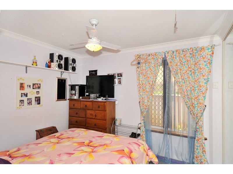 25 Mclarty Road, Pinjarra WA 6208