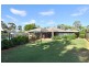 25 Mclarty Road, Pinjarra WA 6208