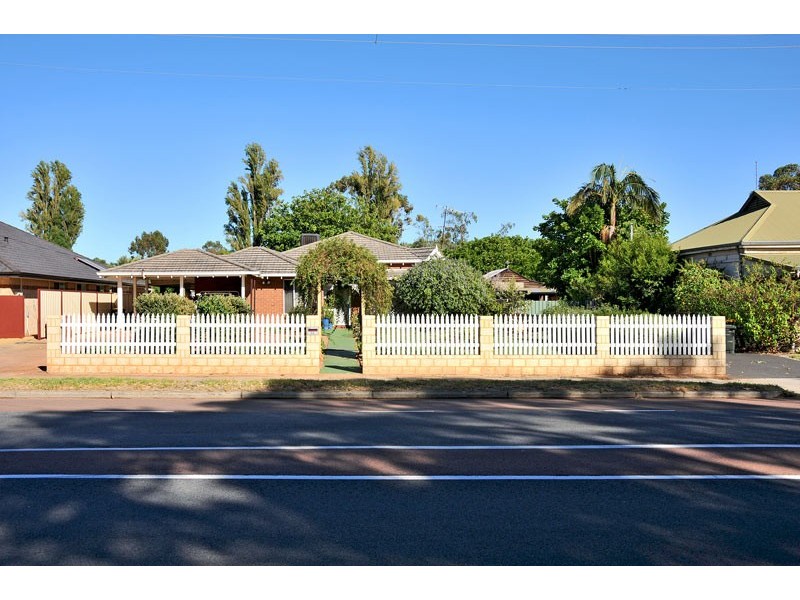 25 Mclarty Road, Pinjarra WA 6208