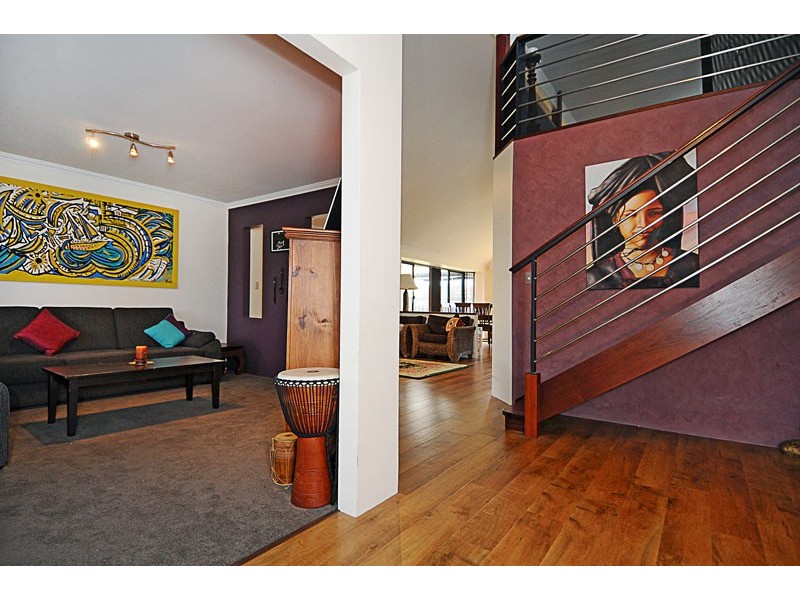 11 Keppel Mews, Halls Head WA 6210