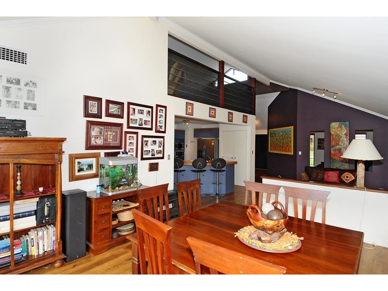 11 Keppel Mews, Halls Head WA 6210