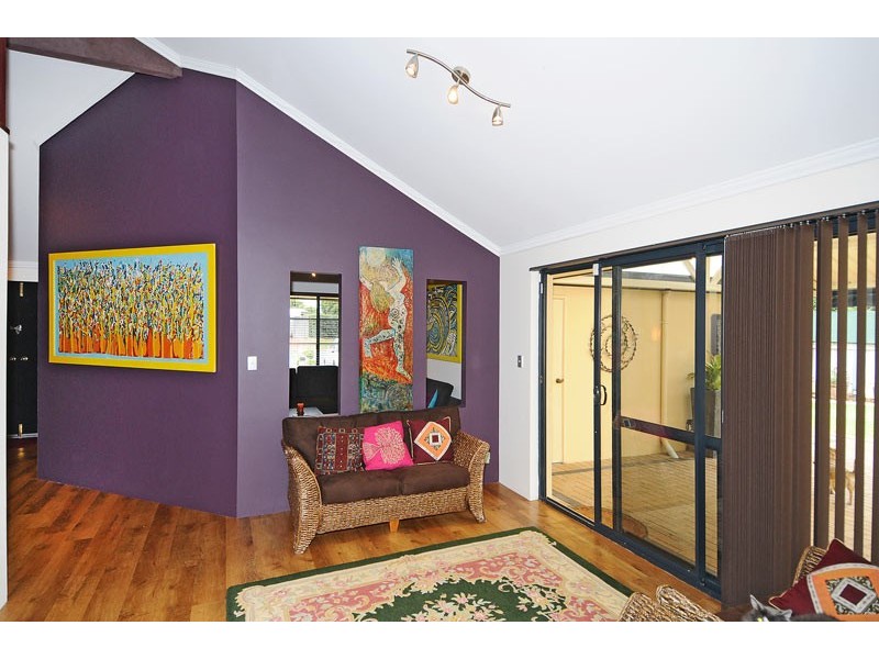 11 Keppel Mews, Halls Head WA 6210