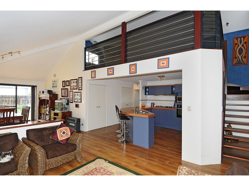 11 Keppel Mews, Halls Head WA 6210