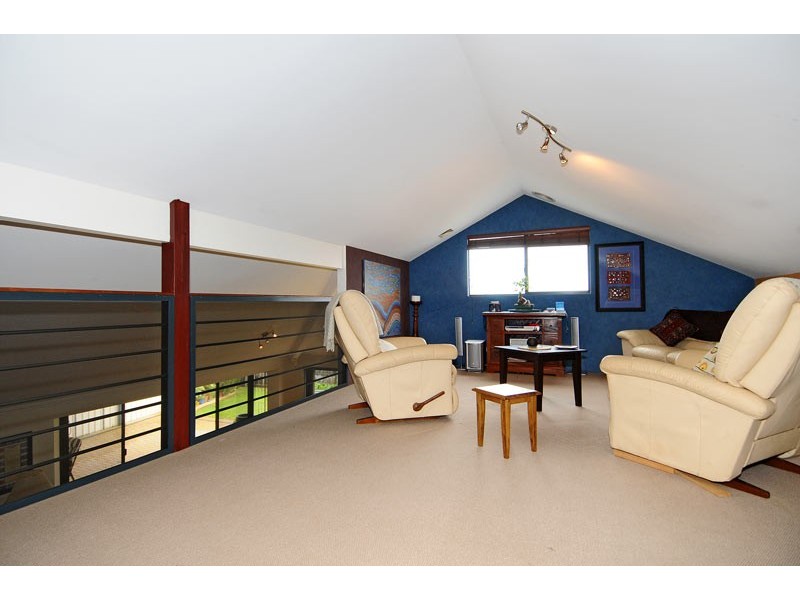 11 Keppel Mews, Halls Head WA 6210